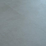 Fase Klebe-Vinylboden Fliesenoptik