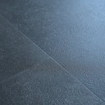Fase Klebe-Vinylboden Fliesenoptik