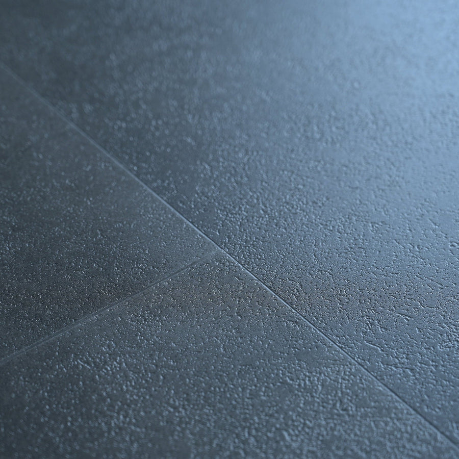 »Teide« Klebevinyl 1m²