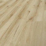 »Eiche Barbados« Klebevinyl 1m²
