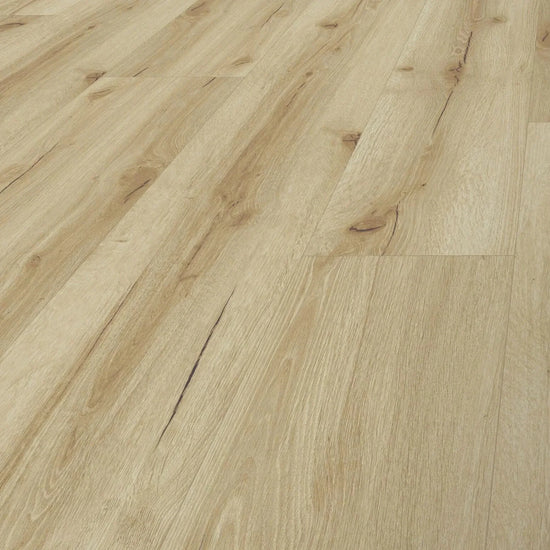 »Eiche Barbados« Klebevinyl 1m²