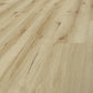 »Lemon Oak« Premium Klick-Vinyl 1m²