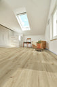 Muster »Eiche Barbados« Klebevinyl