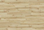 »Eiche Barbados« Klebevinyl 1m²