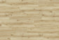 »Eiche Barbados« Klick-Vinylboden 1m²