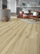 Muster »Eiche Barbados« Klebevinyl