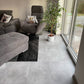 »Kongur« SPC Vinylboden Unique Fliesenoptik Wohnzimmer