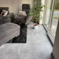 »Kongur« Klick-Vinylboden 1m²