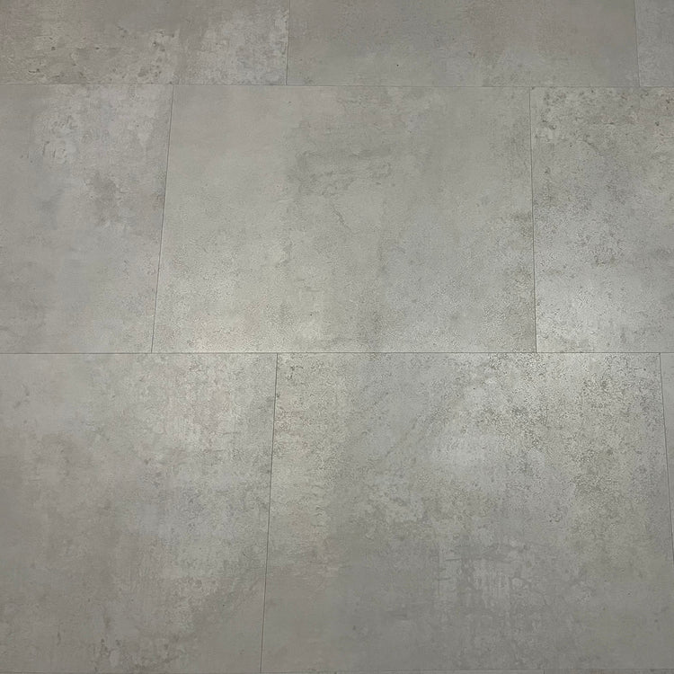 »Kongur« Klebevinyl Unique Fliesenoptik Details Draufsicht 2