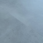 Fase Klick-Vinylboden Kongur Fliese