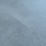 »Kongur« Klick-Vinylboden 1m²