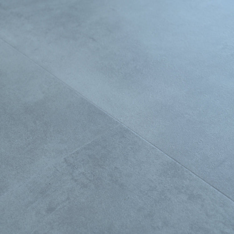 »Kongur« Klick-Vinylboden 1m²