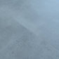 »Kongur« Klick-Vinylboden 1m²