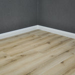 »Eiche Barbados« Klebevinyl