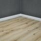 »Eiche Barbados« SPC Vinylboden Unique Holzoptik Details 2