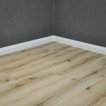 »Lemon Oak« Premium Klick-Vinyl 1m²