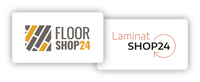 Laminat-Shop24