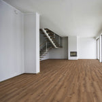 »Eiche Pyronia« Klick-Vinylboden 1m²