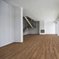 »Eiche Pyronia« Klick-Vinylboden 1m²