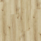 Muster von »Lemon Oak« Premium Klick-Vinyl Ultimate Draufsicht