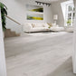 »Eiche Eleganz« Laminat Landhausdiele 8mm