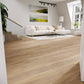 »Eiche Charme« Laminat Landhausdiele 8mm