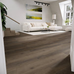 »Eiche Draba« Klebevinyl