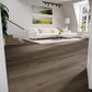 »Eiche Draba« Klebevinyl