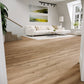 »Maple Oak« Premium Klick-Vinyl
