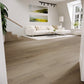»Smoked Oak« Premium Klick-Vinyl