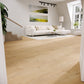 »Eiche Harmonie« Laminat Landhausdiele 8mm