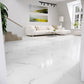»Frost Gloss« Klick-Vinylboden