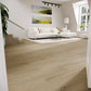 »Light Oak« Premium Klick-Vinyl
