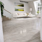 »Champagne Gloss« Klick-Vinylboden