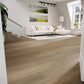 »Dark Oak« Premium Klick-Vinyl