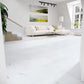 »Carrara Marmor« Klick-Vinylboden