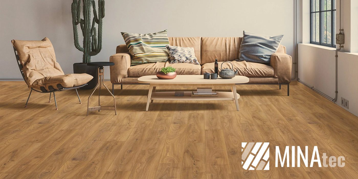 MINAtec®
