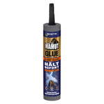 Montagekleber Mamut Glue 450 g weiß