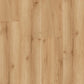 Muster von »Maple Oak« Premium Klick-Vinyl Ultimate Draufsicht