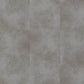 »Meru« Klick-Vinylboden 1m²