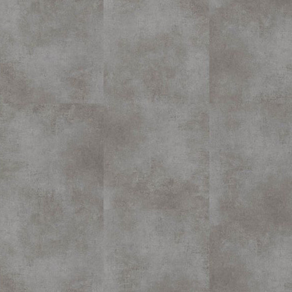 »Meru« Klick-Vinylboden 1m²