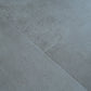 »Meru« Klick-Vinylboden 1m²