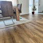 »Lily Oak« Premium Klick-Vinyl Ultimate im Wohnzimmer 