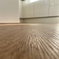 »Eiche Oleander« Fischgrät Klebevinyl 1m²