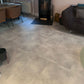 »Blanco« Klebevinyl