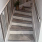 »Blanco« Klebevinyl
