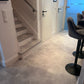 »Blanco« Klebevinyl