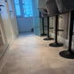 »Blanco« Klebevinyl