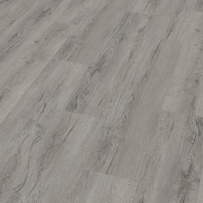 »Papilio Oak« Premium Klick-Vinyl