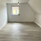»Eiche Tosia« Klebevinyl